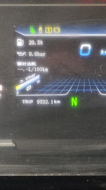 сколько стоит бетономешалка цемента: Бетономешалка, 2023 г., 13 м3 — 2