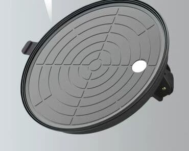 Продам. Мини вакуумные помпы присоски. Новые. Кол-во 2 ед. Цена за