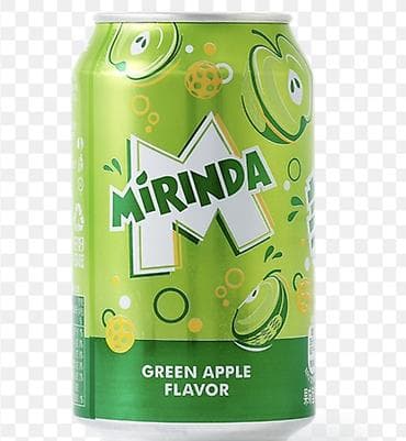 заводной апельсин: Миринда цитрус яблоко клубника топ вкусы Дубай оптом и в розницу — 2