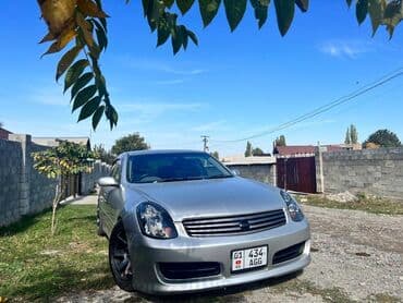 струны нейлоновые купить: Бампер Алдыңкы Nissan — 4