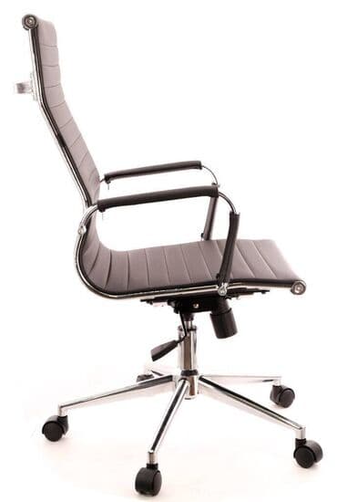 стул офисный цена бишкек: Кресло для компьютера, Кресло для офиса, Офисное кресло, Кресла для — 4