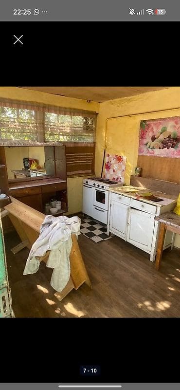 гатовый павильоны дос: Срочно продается дом районе Красный строитель нижняя Ала Арча участ — 9