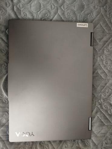 macbook touch bar: Для учебы, Б/у, Intel Core i7 — 4