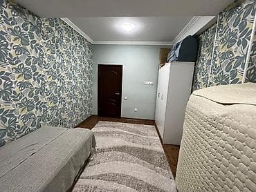 Продажа квартир: 3 комнаты, 98 м², Элитка, 4 этаж, Евроремонт — 3