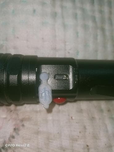 светодиодная лента бишкек: Интересует обмен на другой веш фанар в манасе! — 2