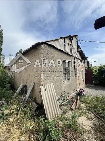 10 соток, Для строительства — 4