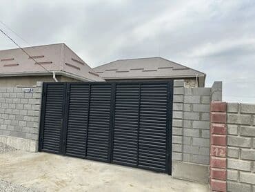 32 м², 2 комнаты, Утепленный, Забор, огорожен