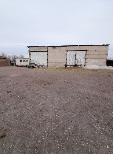 Чынара: 40 соток, Для бизнеса, Красная книга, Тех паспорт, Договор купли-продажи at lalafo.kg Чынара: 40 соток, Для бизнеса, Красная книга, Тех паспорт, Договор купли-продажи