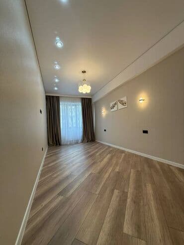 Недвижимость: 3 комнаты, 96 м², Элитка, 12 этаж — 6