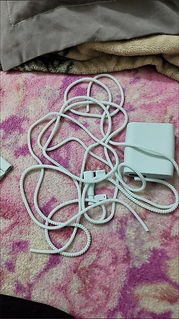 electro: Vivo IQOO Z11 Turbo, Новый, 256 ГБ, цвет - Белый, 2 SIM — 9