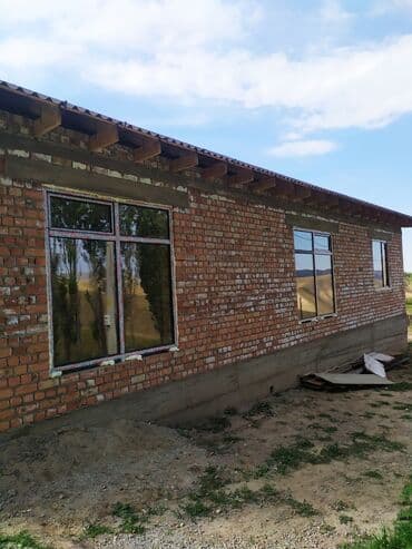 оборудование для окон: Металлопластиковое окно на заказ, Тип окна: Витражные, Стандартные, Фасадные, Бесплатная установка, Без рассрочки — 13