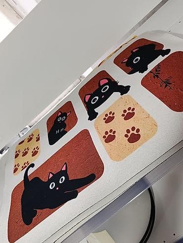 игрушка плюшевая кот: Лежанки и домики для собак и кошек из плотного фетра Что это: - — 4