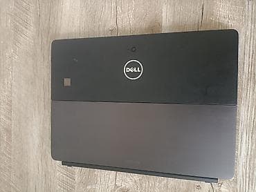 icloud iphone: Для учебы, Б/у, Intel Core i7 — 3