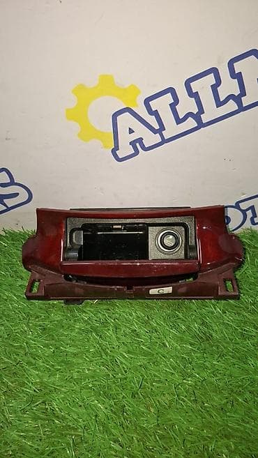 Lexus LS 460 2007 г. пепельница at lalafo.kg Lexus LS 460 2007 г. пепельница