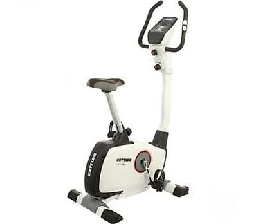 ВЕЛОТРЕНАЖЕР KETTLER GIRO M Просто и функционально. В новом