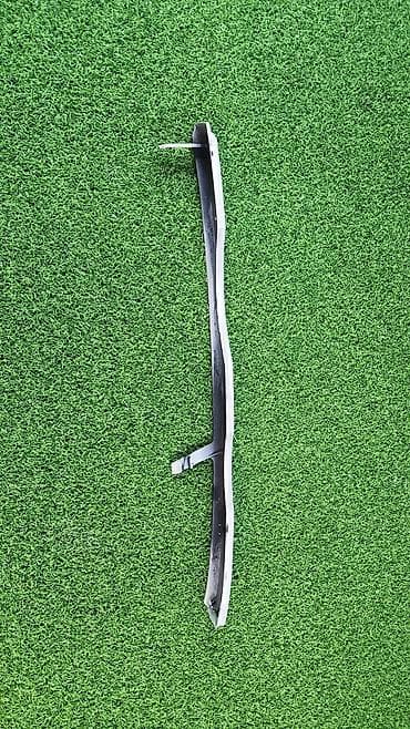 m3 e46: Е53 дорест Ресничка на фару правая 5113 8 ———402 —-648 В отличном — 2