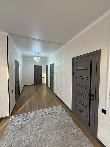 дома село манас: 🏡 Срочно продаётся шикарный двухэтажный дом, построенный по — 7