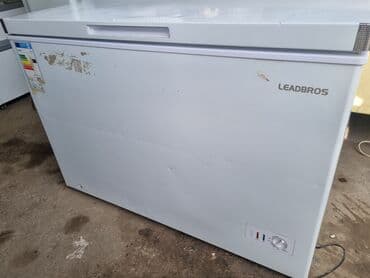 ноутбуки i3: Морозильник, Б/у, Самовывоз — 3