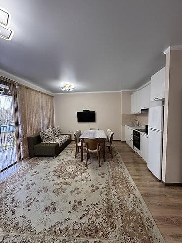 городок совмина: ЦО « Радуга Плюс» комфортные квартиры для прекрасного отдыха. Открыта — 6