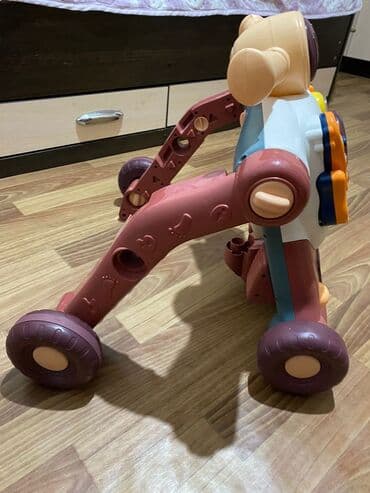 орбизный автомат бишкек: Толкун, состояние идеальное, качество отличное, практически не — 2