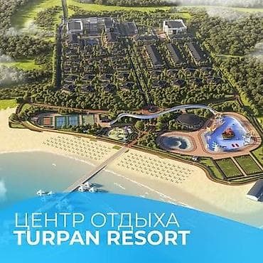 работа в отель: 1 комната, 28 м², Гостиничный тип, 3 этаж, ПСО (под самоотделку) — 1