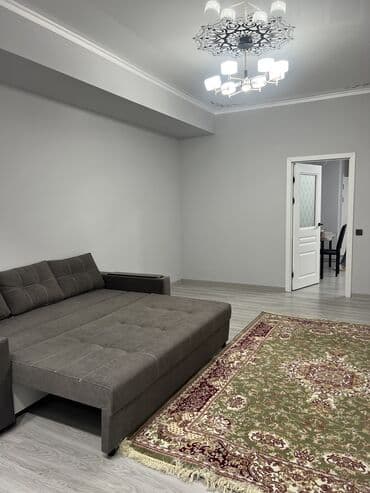 центр отдыха караенквартиры 1 комнатные в близи центр отдыха комсомол 1 ком квартиры студия: 2 комнаты, Собственник, С подселением, С мебелью полностью — 17