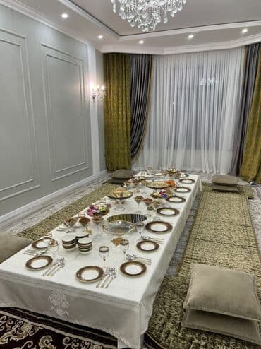 уф печать оборудование: Арендага ушундай ынгайлуу столдор берилет . Узартып-кыскартса болот — 2