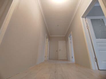 где можно сделать ключ от домофона: Ремонт под ключ | Балконы, Бани, Кафе, рестораны Больше 6 лет опыта — 17