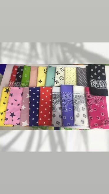 шапка с ушками которые поднимаются купить: Банданы платки на голову шею материал хлопок Наш адрес:ул.Тон, 113/1 — 1