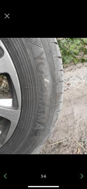 14 r: Степке балон дискасы мн сатылат абалы жакшы йоко хама — 4