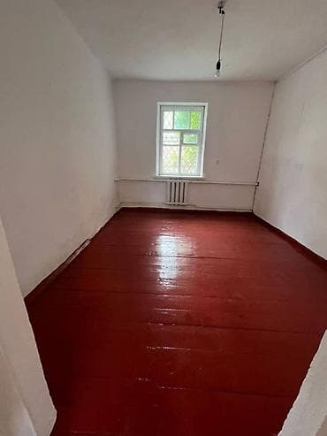 дом на продажу: 🏠Срочно продаётся участок 4сотых в центре города Жибек-Жолу/Бульвар — 8