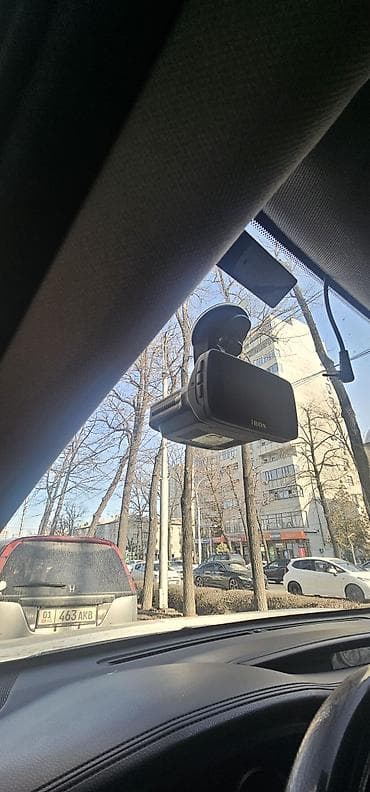 led rgb: НУЖЕН РЕМОНТ!!!!!!! Видеорегистратор-радар-детектор iBOX Combo FS — 8