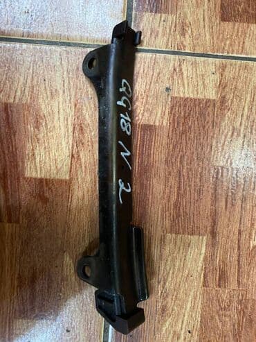 коммутаторы netis: Nissan QG18 успокоитель, Ниссан 1.8 Успокоитель цепи, двигатель QG18 — 1