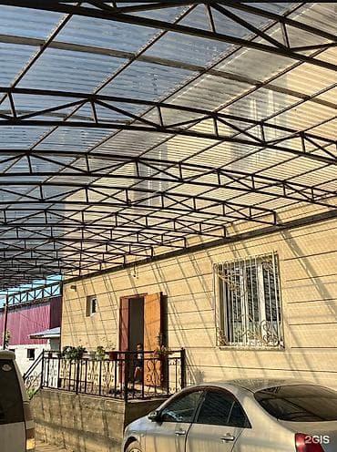 делаем крыши: Кровельные и строительные работы под ключ - Устройство крыш любой — 6