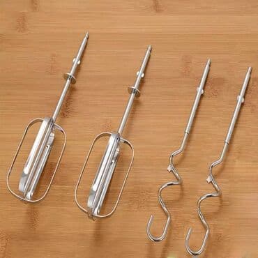 обменяю на ноутбук: Блендер, миксер, Новый, Самовывоз, Платная доставка — 2