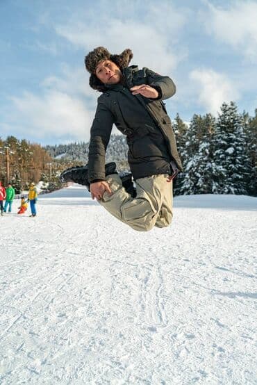 дом из контейнера бишкек фото: Фотосъёмка, Видеосъемка | С выездом, Студия | Слайд шоу, Съемки мероприятий, Фотосессия — 25