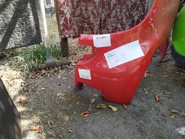 диски разноширокие на бмв х6: Крыло на Мерседес смарт рестайлинг — 1