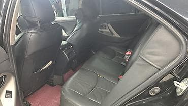 lexus rx 300 двигатель: Toyota Camry: 2010 г., 2.5 л, Автомат, Бензин, Седан — 7