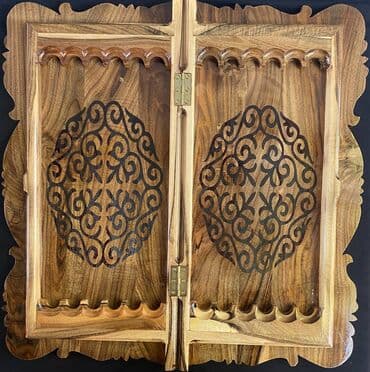 cs go: Нарды в комплекте фишки фигурки есть и по отдельностии! Цены — 6