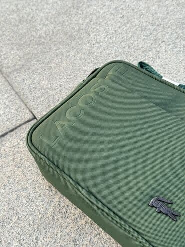 чехол для документов: Барсетка, Магнит илмектер, Сыдырмалуу, Чөнтөктөрү көп, Жаңы — 5