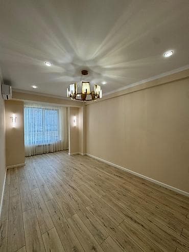flat rent: 2 комнаты, Собственник, С мебелью полностью — 5