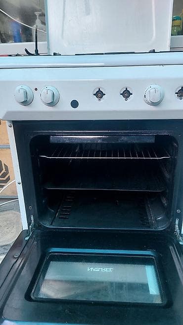 nokia asha: Комбинированная, Механическое, Напольная — 2