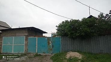 дом каинда: Продается дом,с Кожомкул ул Ленина пересечение Пушкина .дом 4 комнаты — 1