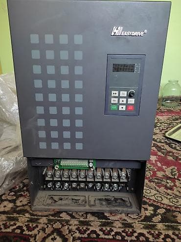 Оборудование для производства: Станок для производства для пнд пвд труб выпускает от 75мм до 200мм — 6