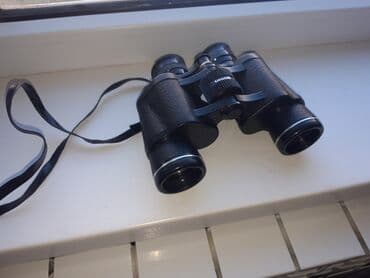 замок велосипед: Бинокль Tasco ZIP - Классическая призменная конструкция Porro для — 2