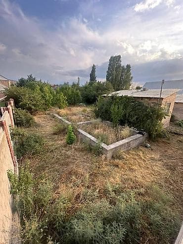 Продажа участков: 8 соток, Для строительства, Красная книга, Тех паспорт, Договор купли-продажи — 2