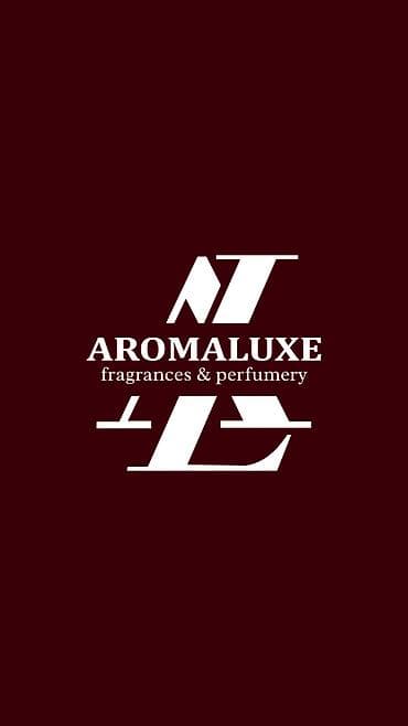 ищу дизайнера одежды: Вакансия: Креативный дизайнер Компания: Aroma Lux Город: Бишкек Адрес — 1