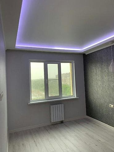 сверление стен: Офисы, Квартиры, Дома Больше 6 лет опыта — 4