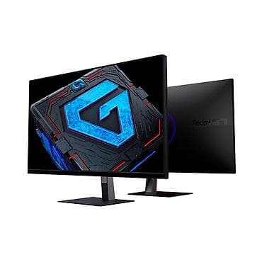 hyperx cloud core: Монитор, Xiaomi, Новый, 26" - 27" — 1