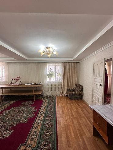 дома село кок жар: Срочно продается дом 📍В Кок Джаре 4соток 🏠Дом 100кв2 💧Комуникации — 2